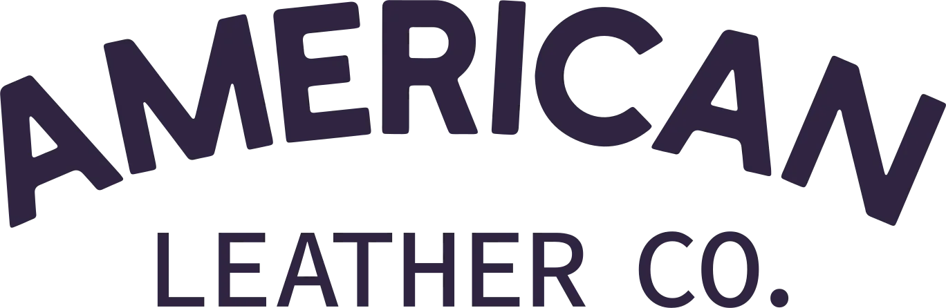 American Leather Co.
