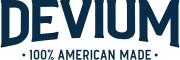 Devium USA