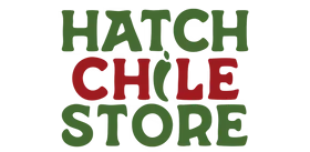 Hatch Chile