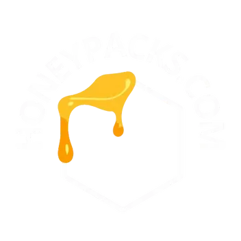Honey Packs