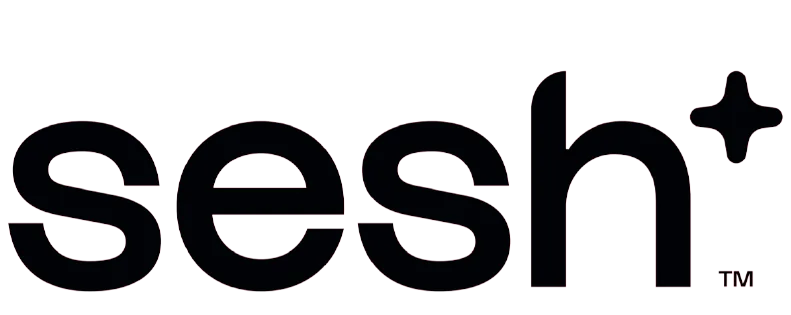 Sesh+